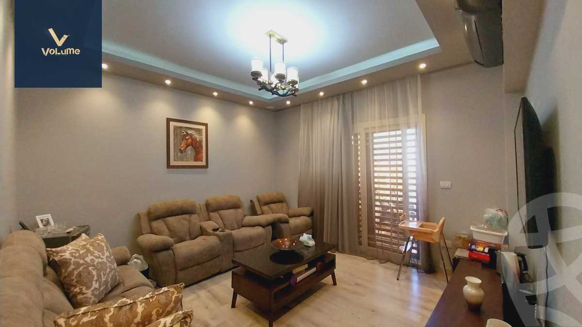 https://aqarmap.com.eg/en/listing/5097268-for-sale-cairo-el-sheikh-zayed-city-lshykh-zyd-ljdyd-golf-el-solimanya