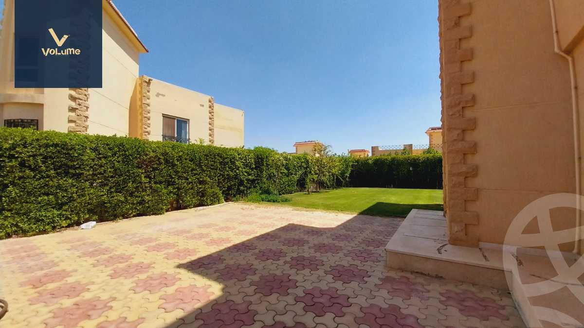https://aqarmap.com.eg/en/listing/5097268-for-sale-cairo-el-sheikh-zayed-city-lshykh-zyd-ljdyd-golf-el-solimanya