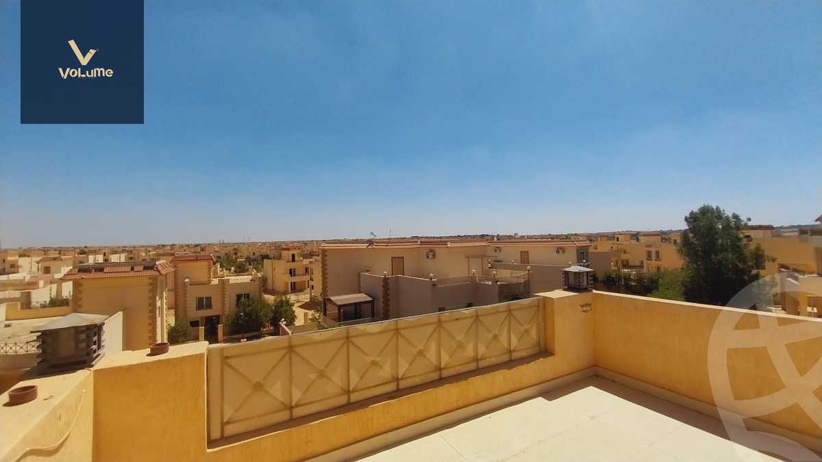 https://aqarmap.com.eg/en/listing/5097268-for-sale-cairo-el-sheikh-zayed-city-lshykh-zyd-ljdyd-golf-el-solimanya