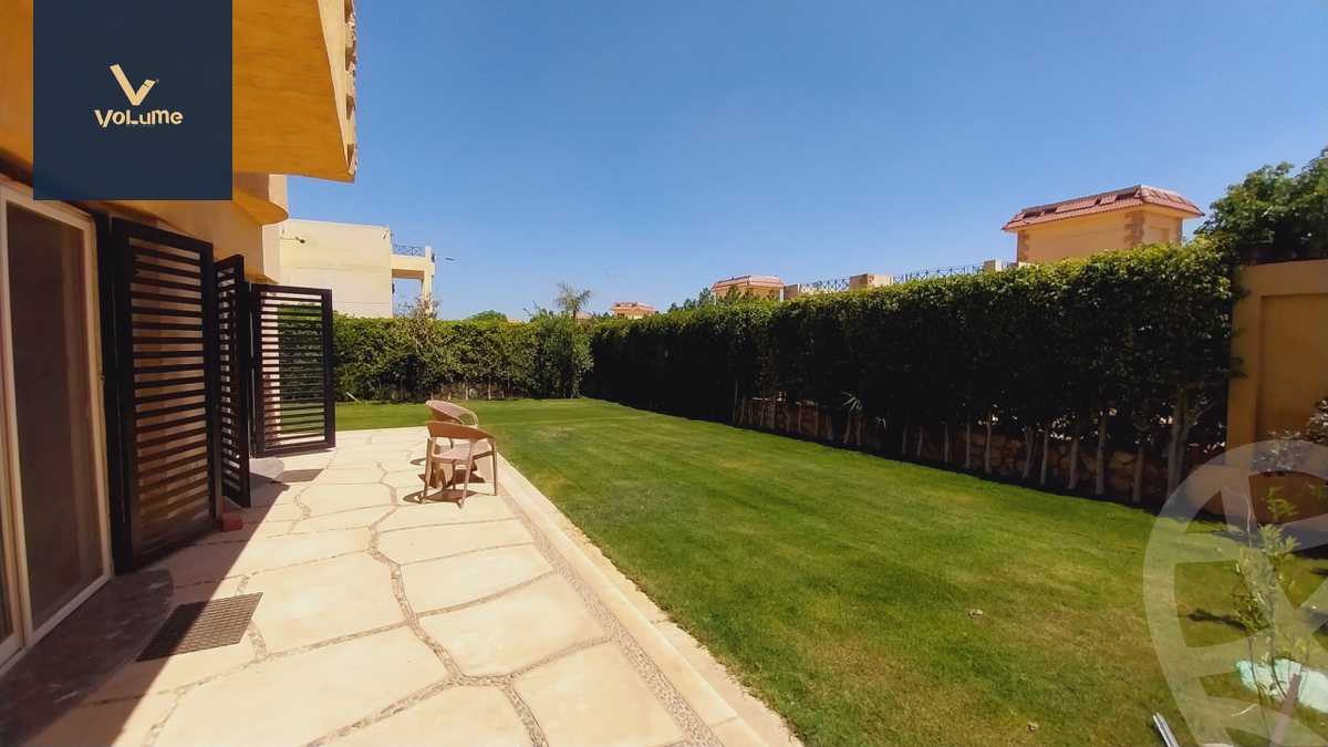 https://aqarmap.com.eg/en/listing/5097268-for-sale-cairo-el-sheikh-zayed-city-lshykh-zyd-ljdyd-golf-el-solimanya