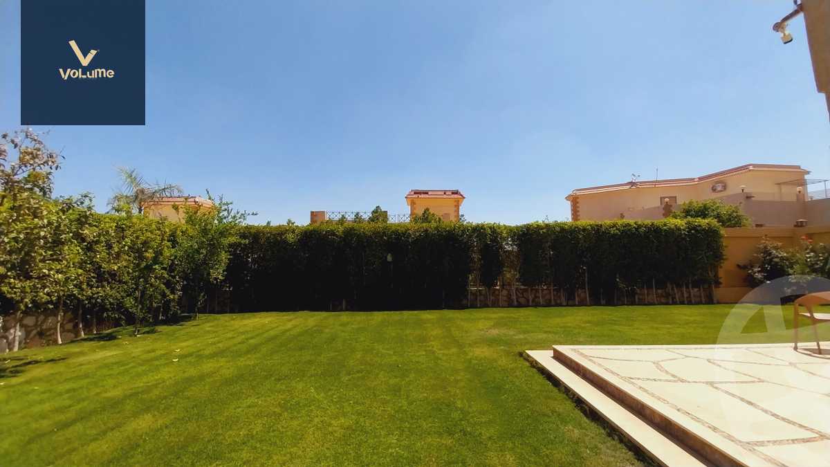 https://aqarmap.com.eg/en/listing/5097268-for-sale-cairo-el-sheikh-zayed-city-lshykh-zyd-ljdyd-golf-el-solimanya