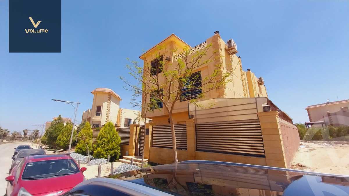 https://aqarmap.com.eg/en/listing/5097268-for-sale-cairo-el-sheikh-zayed-city-lshykh-zyd-ljdyd-golf-el-solimanya