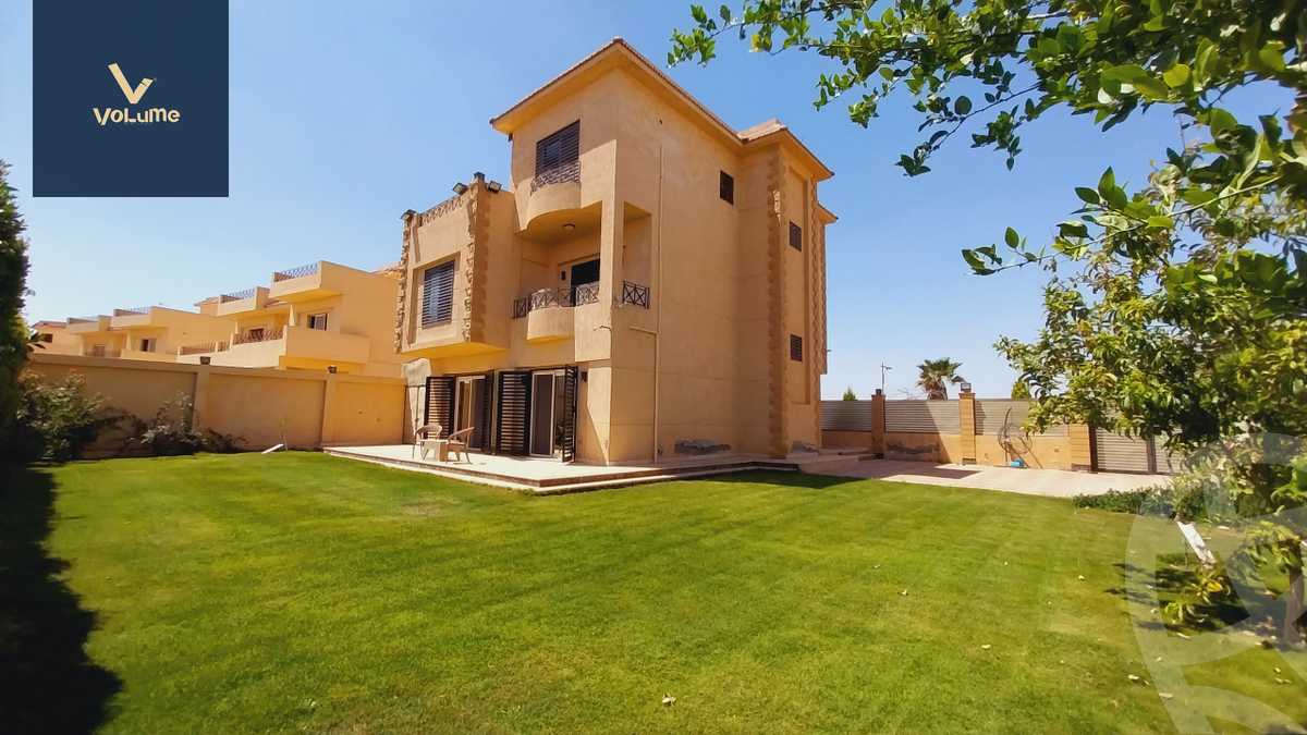 https://aqarmap.com.eg/en/listing/5097268-for-sale-cairo-el-sheikh-zayed-city-lshykh-zyd-ljdyd-golf-el-solimanya