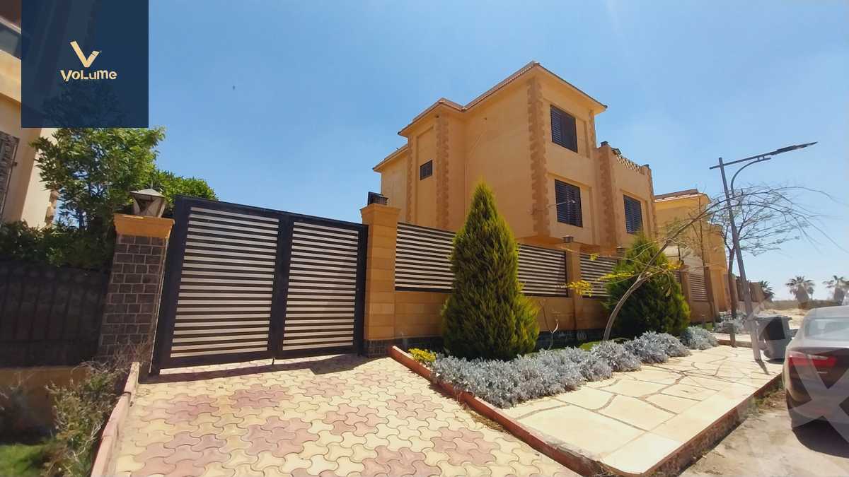 https://aqarmap.com.eg/en/listing/5097268-for-sale-cairo-el-sheikh-zayed-city-lshykh-zyd-ljdyd-golf-el-solimanya