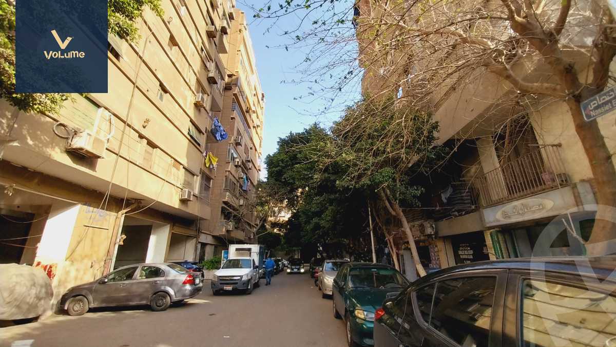 https://aqarmap.com.eg/en/listing/5097332-for-sale-cairo-al-zamalek-abou-el-feda