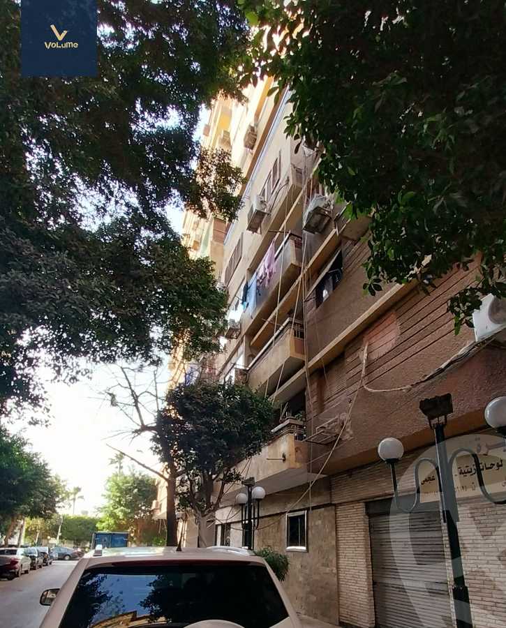 https://aqarmap.com.eg/en/listing/5097332-for-sale-cairo-al-zamalek-abou-el-feda