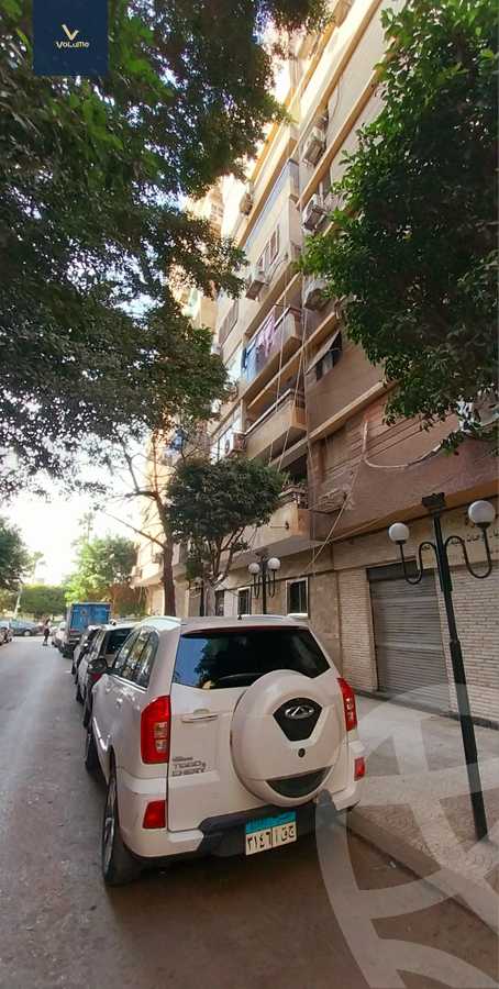 https://aqarmap.com.eg/en/listing/5097332-for-sale-cairo-al-zamalek-abou-el-feda