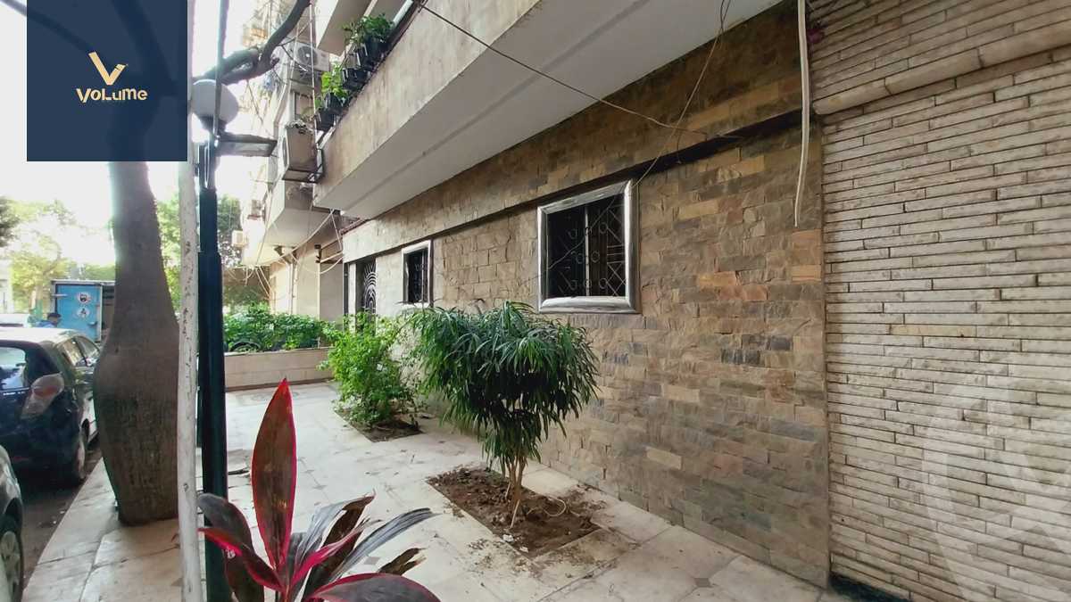 https://aqarmap.com.eg/en/listing/5097332-for-sale-cairo-al-zamalek-abou-el-feda