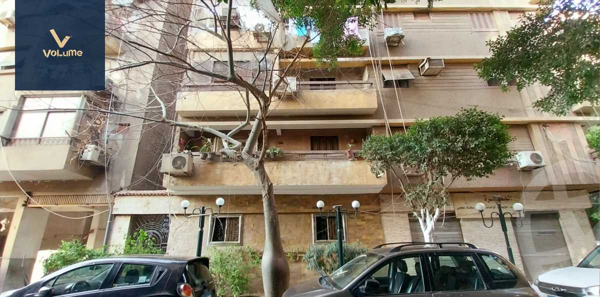 https://aqarmap.com.eg/ar/listing/5097332-for-sale-cairo-al-zamalek-abou-el-feda