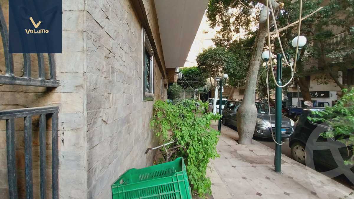 https://aqarmap.com.eg/en/listing/5097332-for-sale-cairo-al-zamalek-abou-el-feda