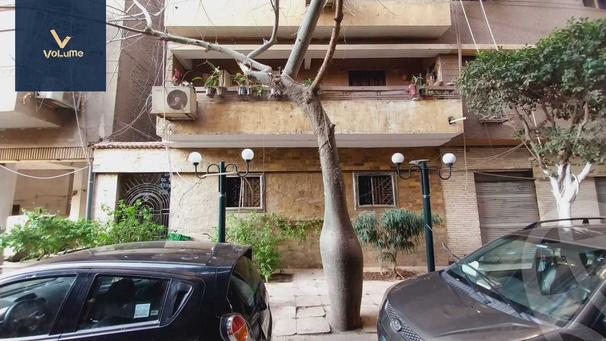 https://aqarmap.com.eg/en/listing/5097332-for-sale-cairo-al-zamalek-abou-el-feda