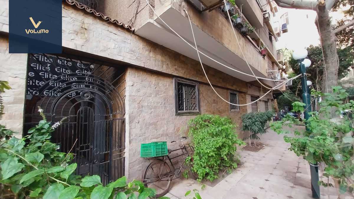 https://aqarmap.com.eg/en/listing/5097332-for-sale-cairo-al-zamalek-abou-el-feda