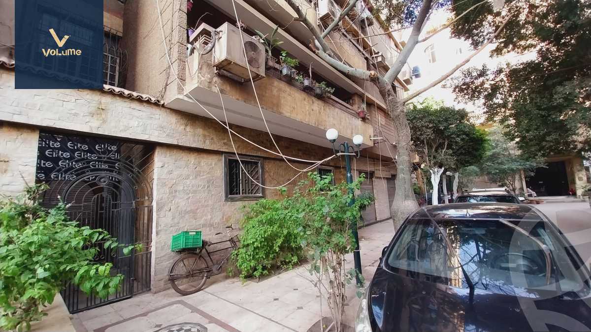 https://aqarmap.com.eg/en/listing/5097332-for-sale-cairo-al-zamalek-abou-el-feda