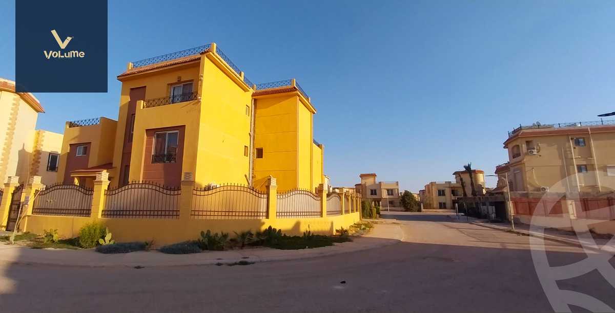 https://aqarmap.com.eg/ar/listing/5097384-for-sale-cairo-el-sheikh-zayed-city-lshykh-zyd-ljdyd-golf-el-solimanya