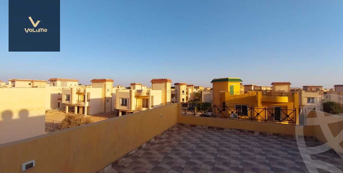 https://aqarmap.com.eg/ar/listing/5097384-for-sale-cairo-el-sheikh-zayed-city-lshykh-zyd-ljdyd-golf-el-solimanya