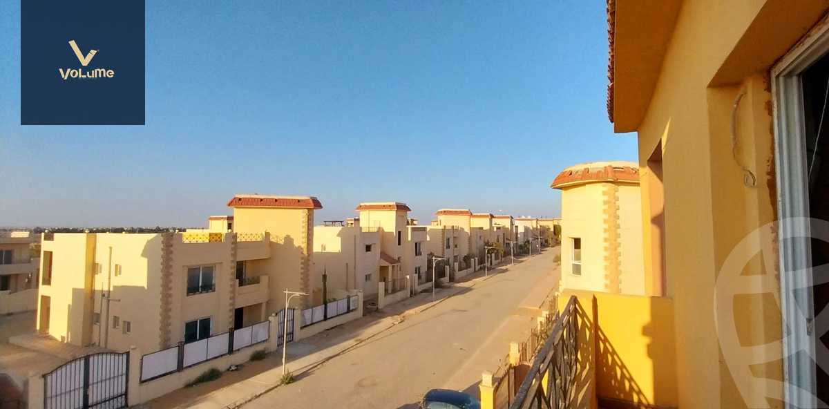 https://aqarmap.com.eg/ar/listing/5097384-for-sale-cairo-el-sheikh-zayed-city-lshykh-zyd-ljdyd-golf-el-solimanya