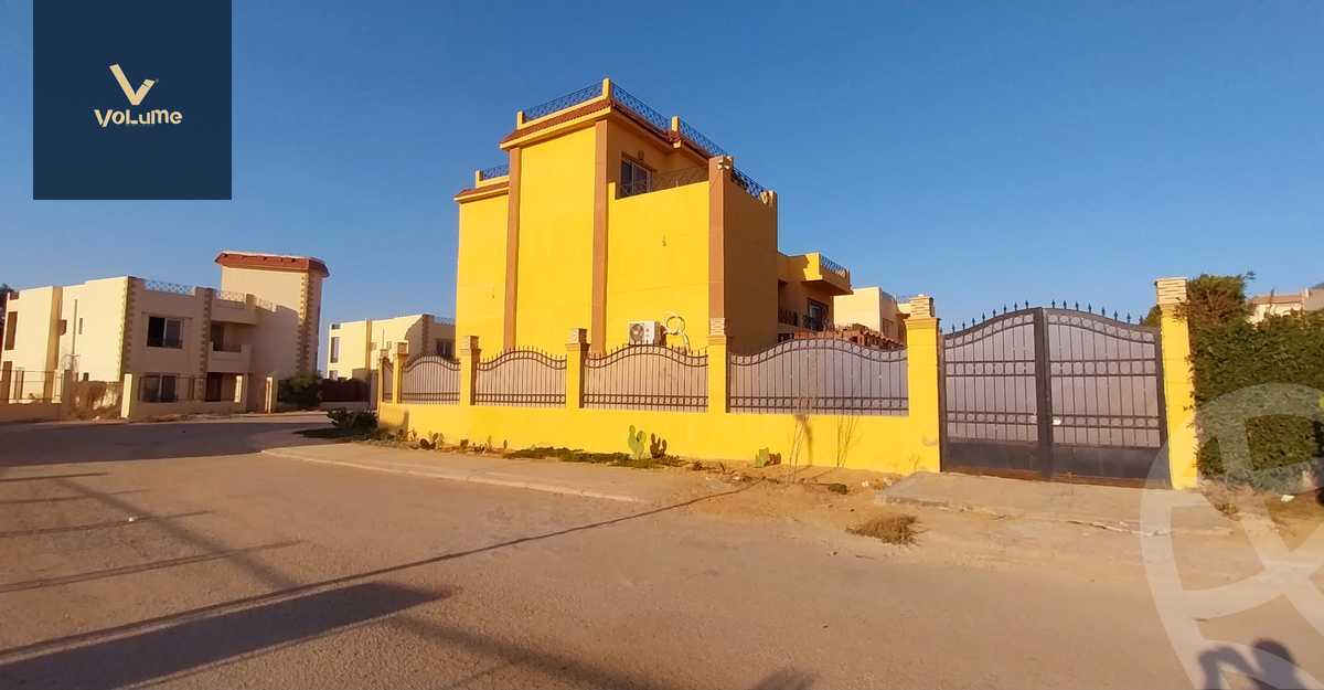 https://aqarmap.com.eg/ar/listing/5097384-for-sale-cairo-el-sheikh-zayed-city-lshykh-zyd-ljdyd-golf-el-solimanya