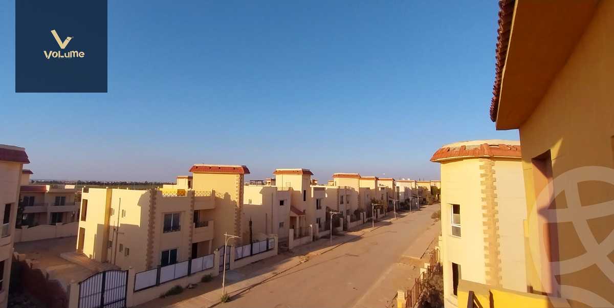 https://aqarmap.com.eg/ar/listing/5097384-for-sale-cairo-el-sheikh-zayed-city-lshykh-zyd-ljdyd-golf-el-solimanya