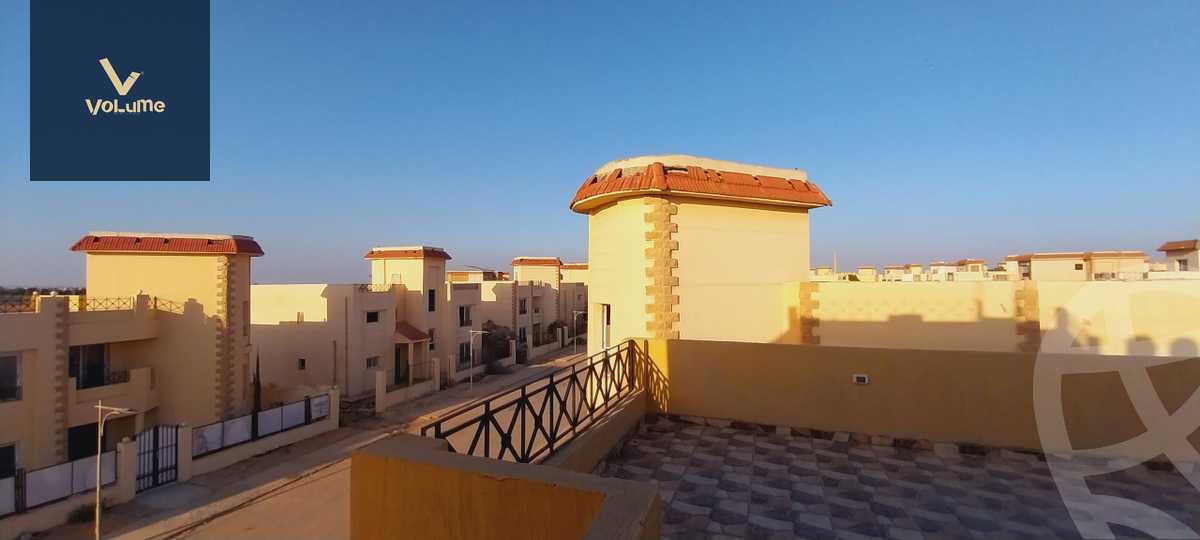 https://aqarmap.com.eg/ar/listing/5097384-for-sale-cairo-el-sheikh-zayed-city-lshykh-zyd-ljdyd-golf-el-solimanya