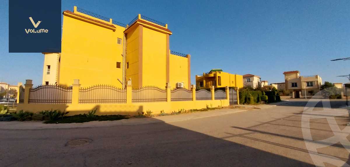 https://aqarmap.com.eg/ar/listing/5097384-for-sale-cairo-el-sheikh-zayed-city-lshykh-zyd-ljdyd-golf-el-solimanya