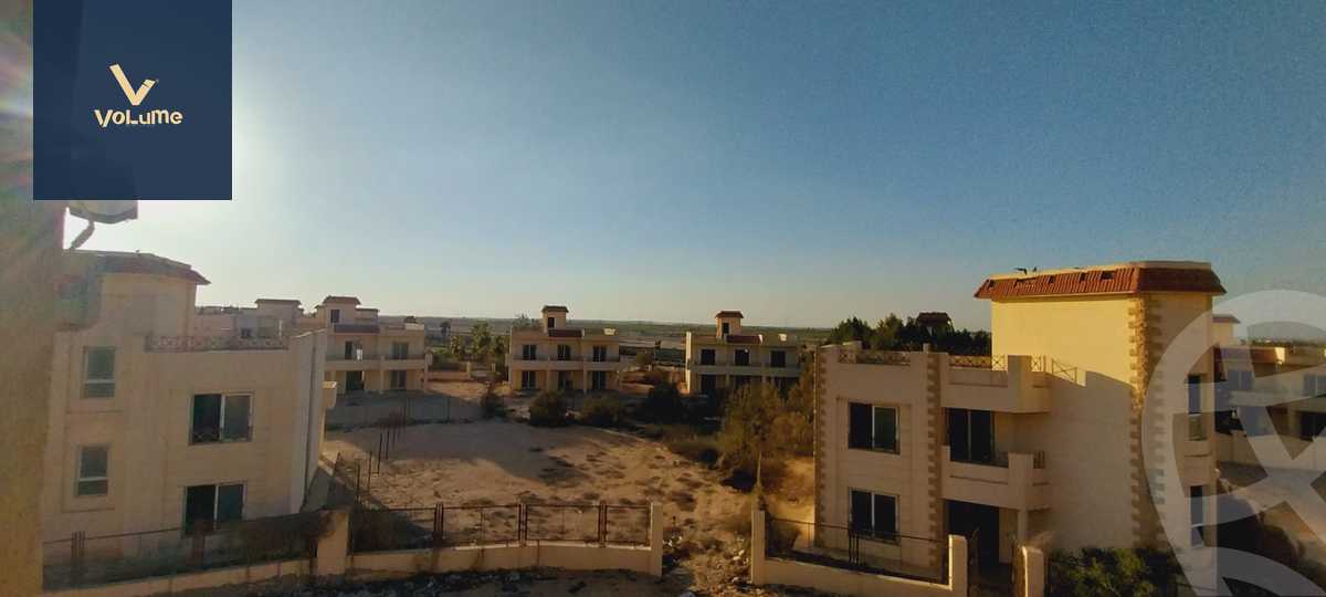 https://aqarmap.com.eg/ar/listing/5097384-for-sale-cairo-el-sheikh-zayed-city-lshykh-zyd-ljdyd-golf-el-solimanya