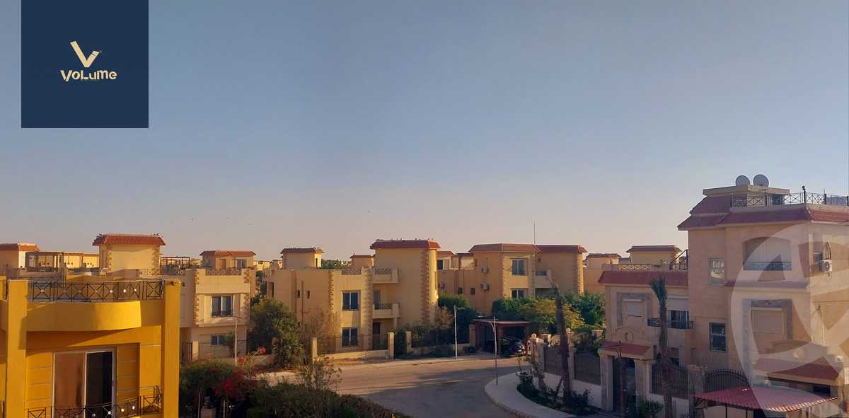https://aqarmap.com.eg/ar/listing/5097384-for-sale-cairo-el-sheikh-zayed-city-lshykh-zyd-ljdyd-golf-el-solimanya