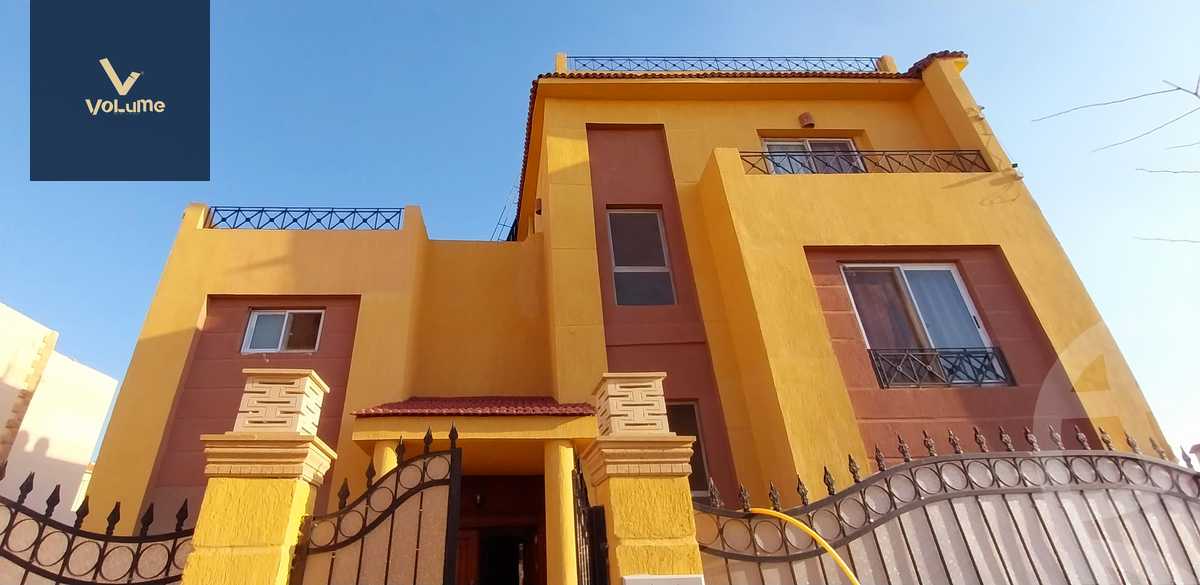 https://aqarmap.com.eg/ar/listing/5097384-for-sale-cairo-el-sheikh-zayed-city-lshykh-zyd-ljdyd-golf-el-solimanya