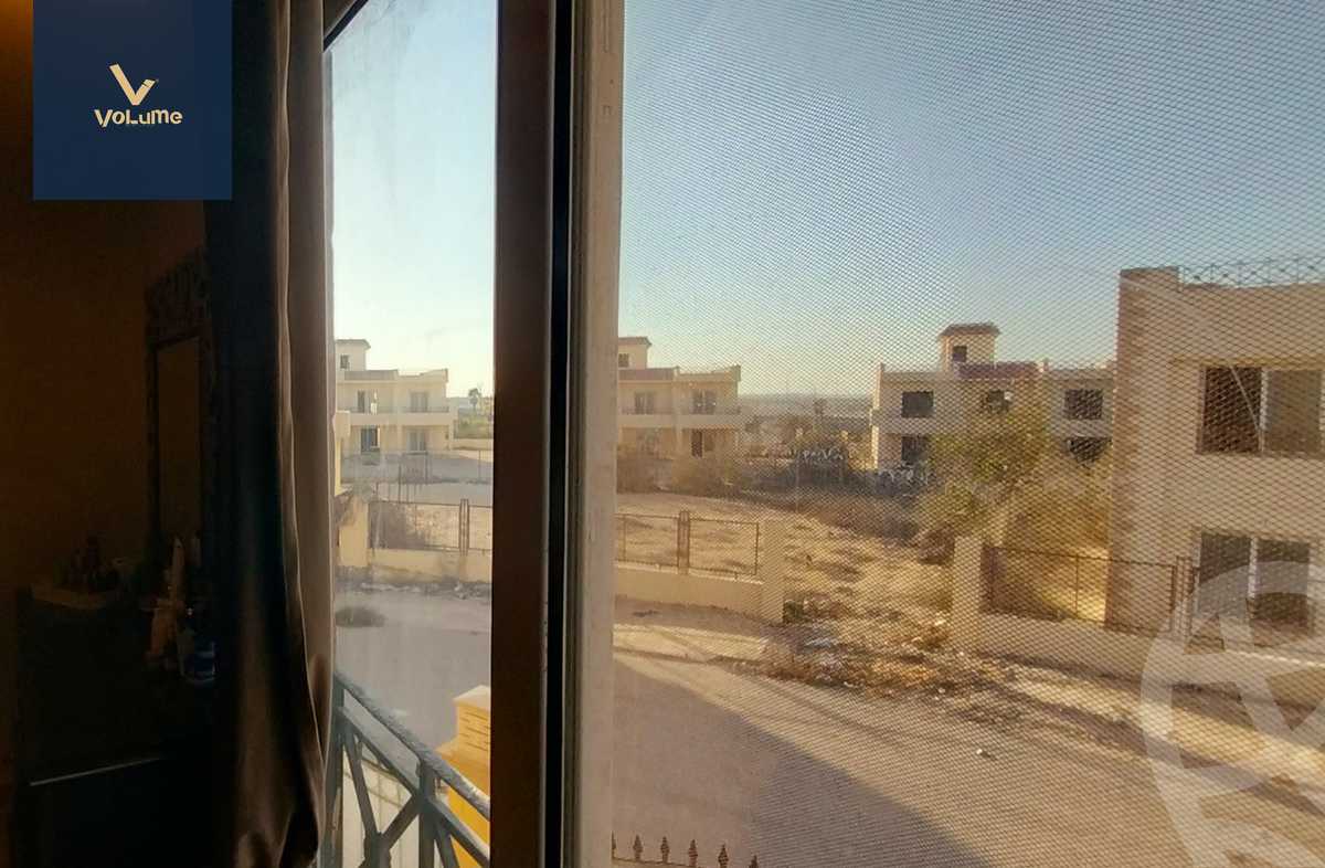 https://aqarmap.com.eg/ar/listing/5097384-for-sale-cairo-el-sheikh-zayed-city-lshykh-zyd-ljdyd-golf-el-solimanya