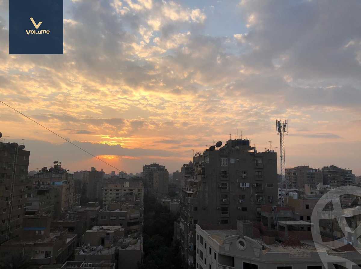 https://aqarmap.com.eg/en/listing/5097550-for-sale-cairo-dokki-aman-st