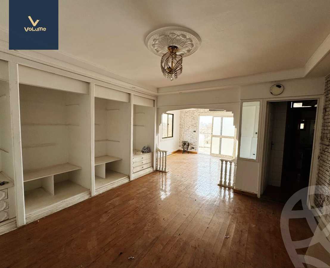 https://aqarmap.com.eg/en/listing/5097550-for-sale-cairo-dokki-aman-st