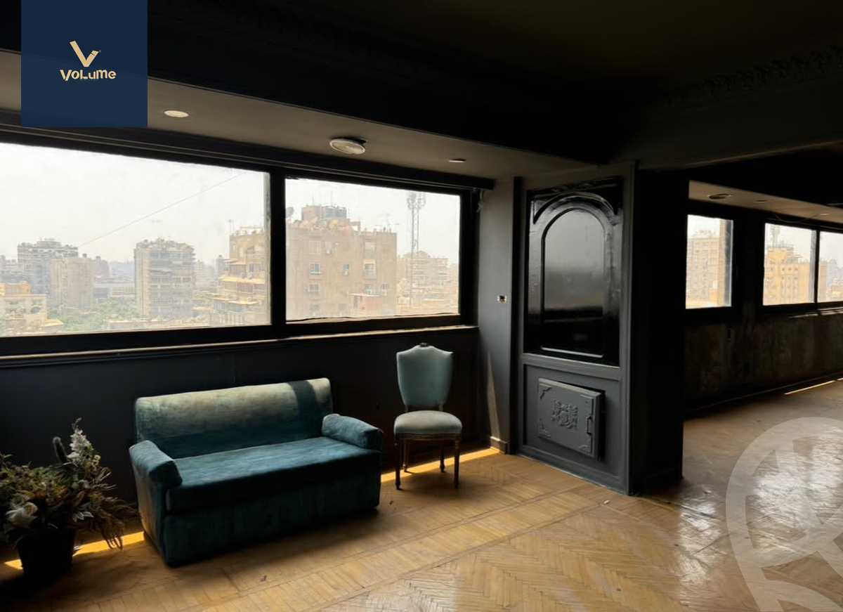 https://aqarmap.com.eg/en/listing/5097550-for-sale-cairo-dokki-aman-st