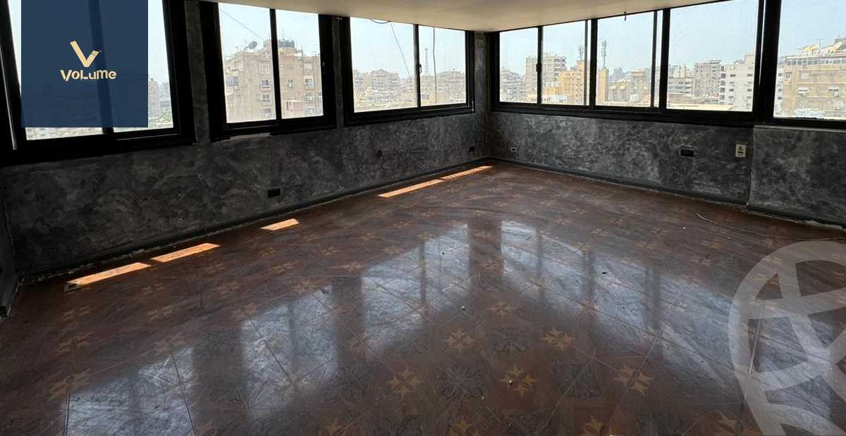 https://aqarmap.com.eg/en/listing/5097550-for-sale-cairo-dokki-aman-st