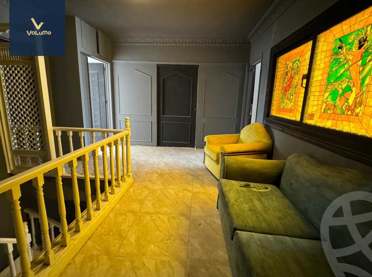 https://aqarmap.com.eg/en/listing/5097550-for-sale-cairo-dokki-aman-st
