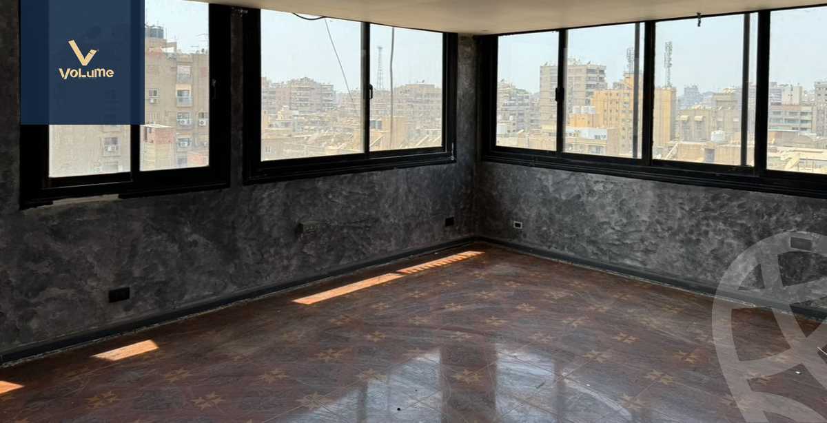 https://aqarmap.com.eg/en/listing/5097550-for-sale-cairo-dokki-aman-st