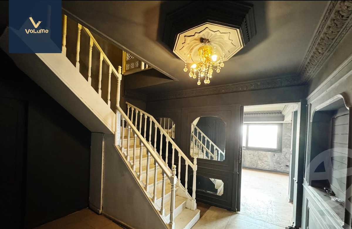 https://aqarmap.com.eg/en/listing/5097550-for-sale-cairo-dokki-aman-st