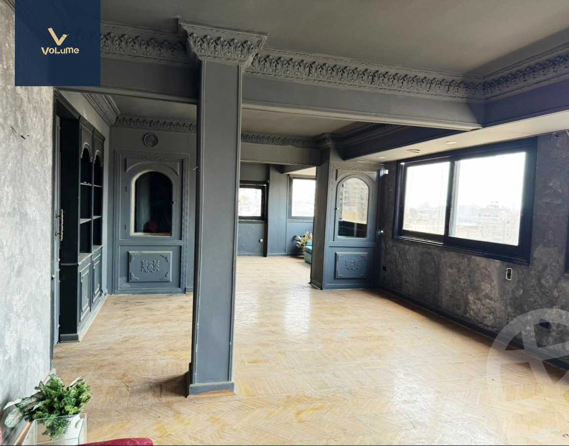 https://aqarmap.com.eg/en/listing/5097550-for-sale-cairo-dokki-aman-st