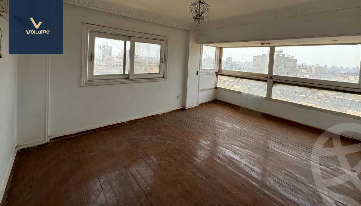 https://aqarmap.com.eg/en/listing/5097550-for-sale-cairo-dokki-aman-st
