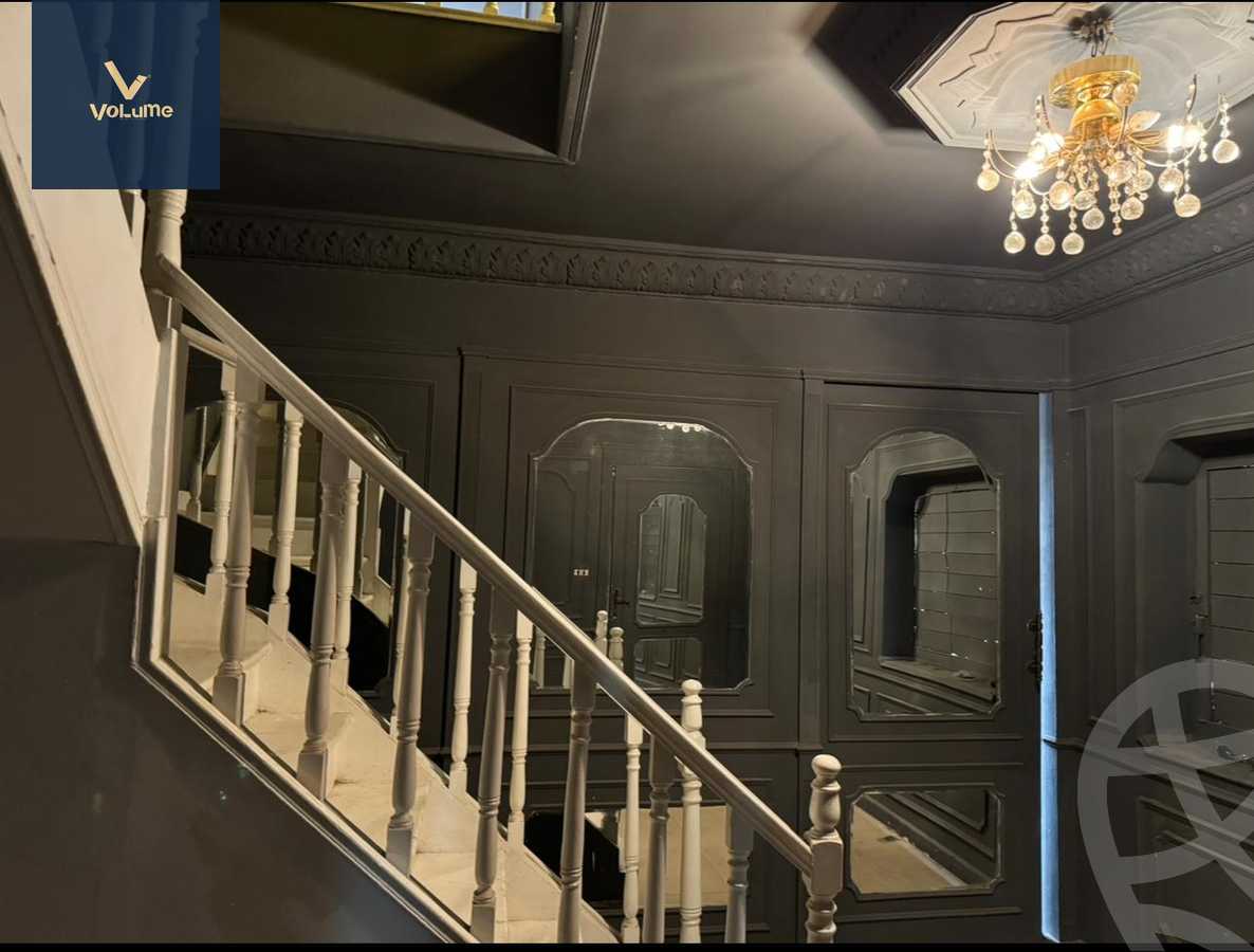 https://aqarmap.com.eg/en/listing/5097550-for-sale-cairo-dokki-aman-st