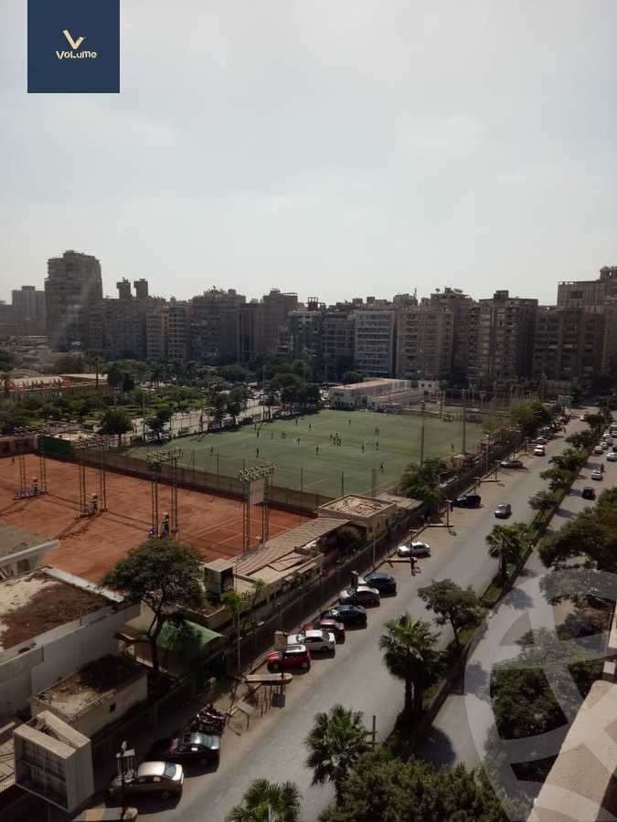 https://aqarmap.com.eg/en/listing/5097659-for-sale-cairo-dokki-mohey-el-din-abo-el-ezz