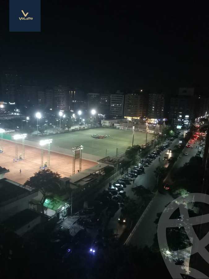 https://aqarmap.com.eg/en/listing/5097659-for-sale-cairo-dokki-mohey-el-din-abo-el-ezz