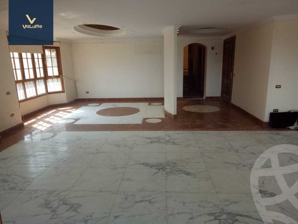 https://aqarmap.com.eg/en/listing/5097659-for-sale-cairo-dokki-mohey-el-din-abo-el-ezz