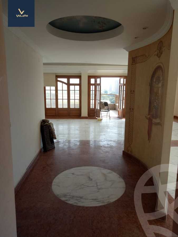 https://aqarmap.com.eg/en/listing/5097659-for-sale-cairo-dokki-mohey-el-din-abo-el-ezz