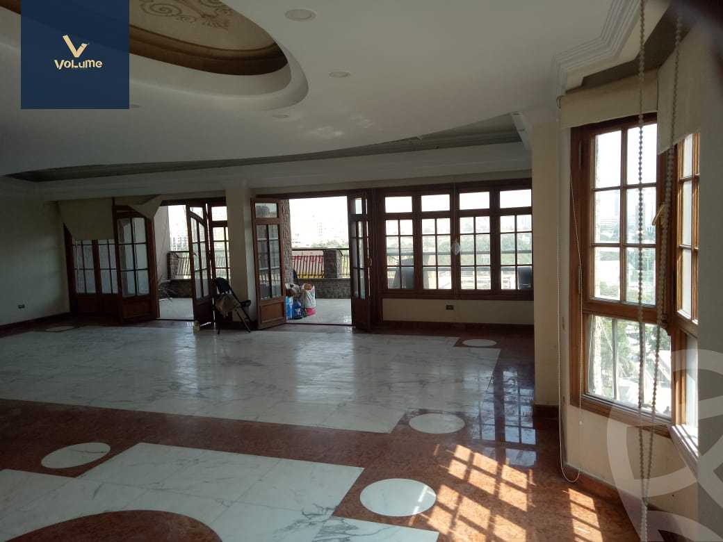 https://aqarmap.com.eg/en/listing/5097659-for-sale-cairo-dokki-mohey-el-din-abo-el-ezz