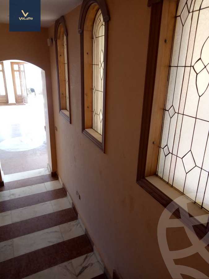 https://aqarmap.com.eg/en/listing/5097659-for-sale-cairo-dokki-mohey-el-din-abo-el-ezz