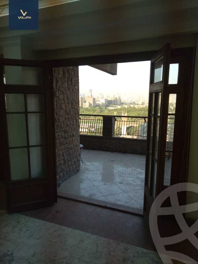 https://aqarmap.com.eg/en/listing/5097659-for-sale-cairo-dokki-mohey-el-din-abo-el-ezz