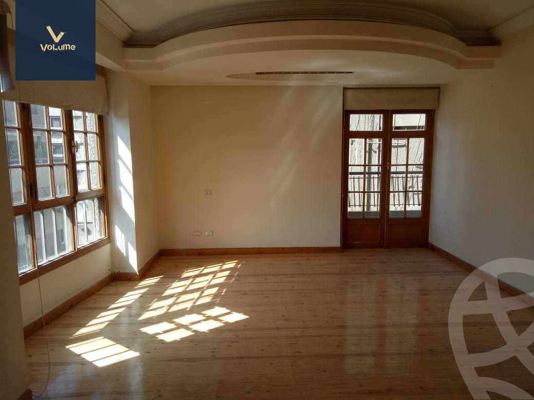 https://aqarmap.com.eg/en/listing/5097659-for-sale-cairo-dokki-mohey-el-din-abo-el-ezz