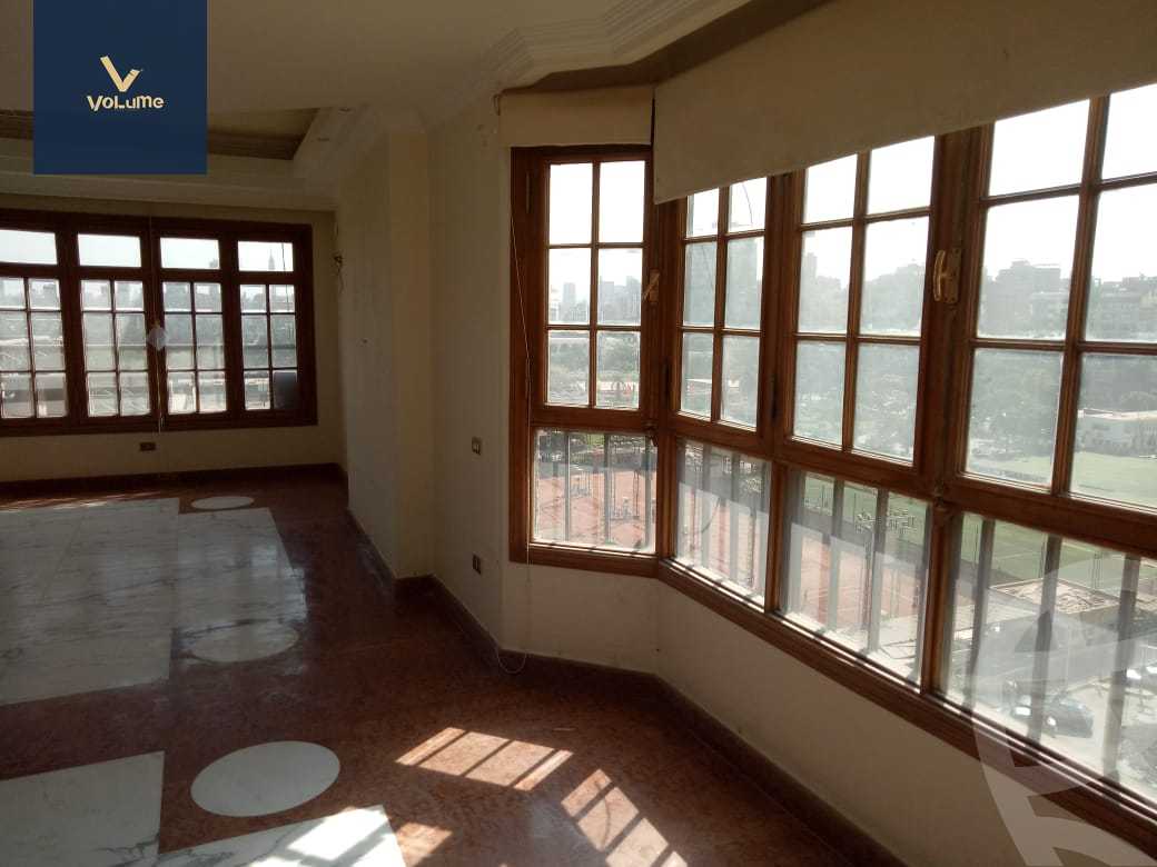https://aqarmap.com.eg/en/listing/5097659-for-sale-cairo-dokki-mohey-el-din-abo-el-ezz