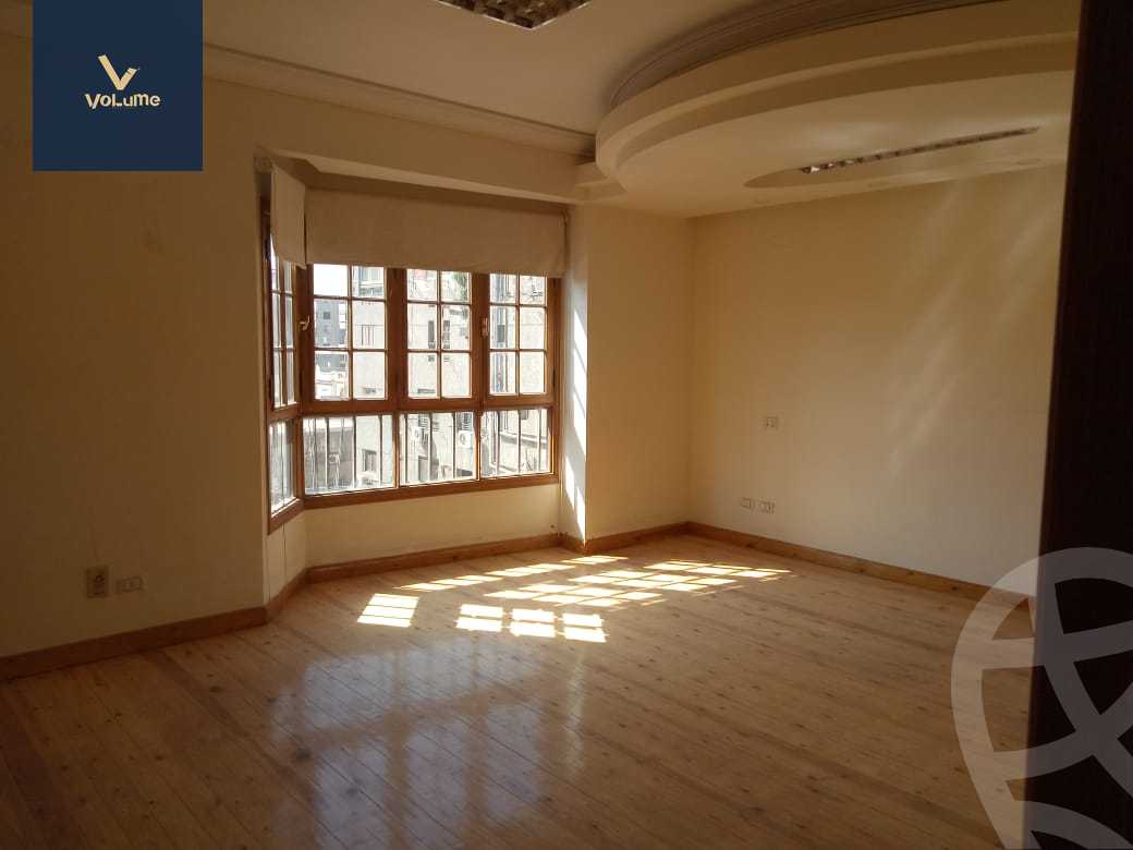 https://aqarmap.com.eg/en/listing/5097659-for-sale-cairo-dokki-mohey-el-din-abo-el-ezz