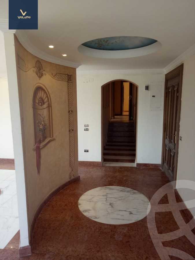 https://aqarmap.com.eg/en/listing/5097659-for-sale-cairo-dokki-mohey-el-din-abo-el-ezz