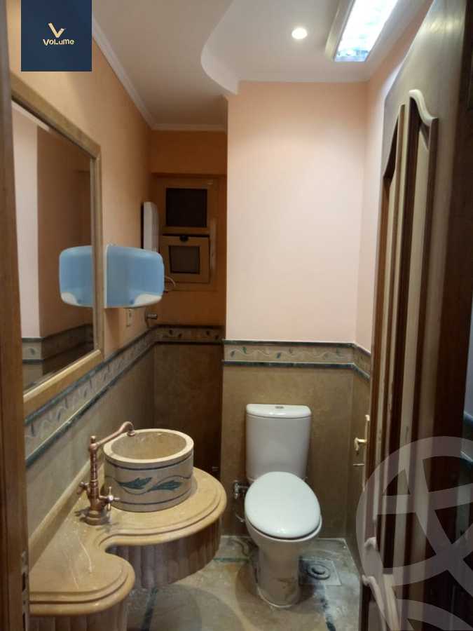 https://aqarmap.com.eg/en/listing/5097659-for-sale-cairo-dokki-mohey-el-din-abo-el-ezz